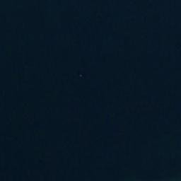 Satellite imagery of Verpholmen, NO