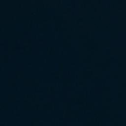 Satellite imagery of Blinskjeret, NO