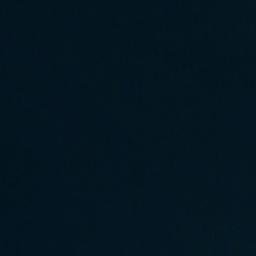Satellite imagery of Blinskjeret, NO