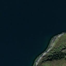 Satellite imagery of Blinskjeret, NO