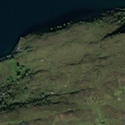 Satellite imagery of Hundbergsnagen, NO