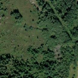 Satellite imagery of Gamleneset, NO