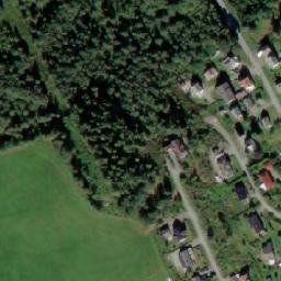Satellite imagery of Stomn-neset, NO