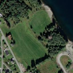Satellite imagery of Stomn-neset, NO
