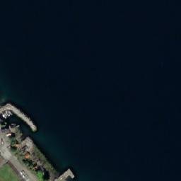 Satellite imagery of Stomn-neset, NO