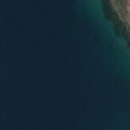 Satellite imagery of Inste Kjellneset, NO