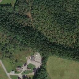 Satellite imagery of Inste Kjellneset, NO
