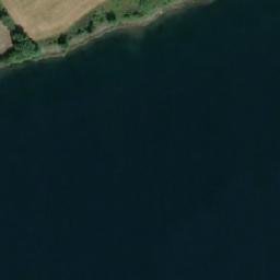 Satellite imagery of Andersneset, NO