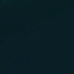 Satellite imagery of Andersneset, NO