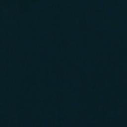 Satellite imagery of Andersneset, NO