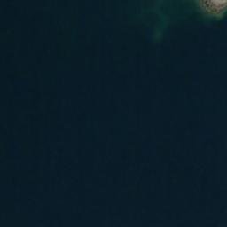 Satellite imagery of Litle-kråkeneset, NO