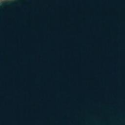 Satellite imagery of Kobbesteinen, NO