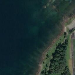 Satellite imagery of Kobbesteinen, NO