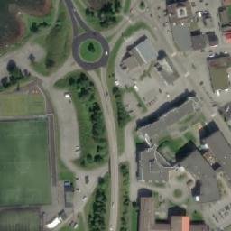 Satellite imagery of Kobbesteinen, NO