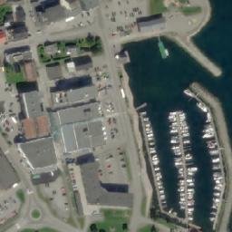 Satellite imagery of Livneset, NO