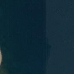 Satellite imagery of Livneset, NO