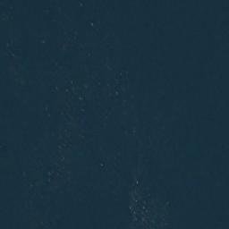 Satellite imagery of Livneset, NO