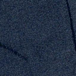 Satellite imagery of Madamberget, NO