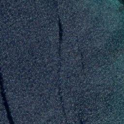 Satellite imagery of Madamberget, NO