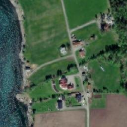 Satellite imagery of Madamberget, NO