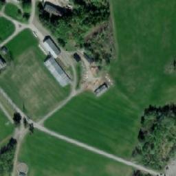 Satellite imagery of Saltkjelsviksnagen, NO