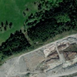 Satellite imagery of Saltkjelsviksnagen, NO