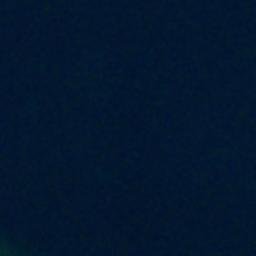 Satellite imagery of Førneset, NO