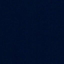 Satellite imagery of Hjelvikneset, NO