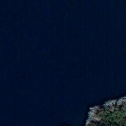 Satellite imagery of Kåvikneset, NO