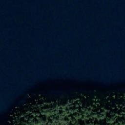 Satellite imagery of Kåvikneset, NO