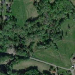 Satellite imagery of Nothusberga, NO