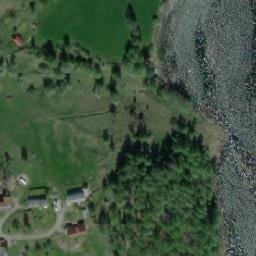 Satellite imagery of Nothusberga, NO
