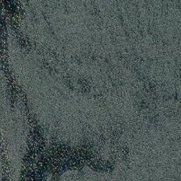 Satellite imagery of Nothusberga, NO