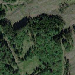 Satellite imagery of Oraneset, NO