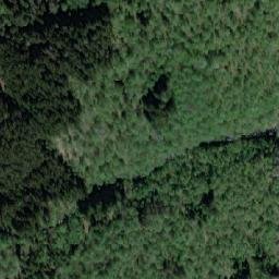 Satellite imagery of Torshammaren, NO