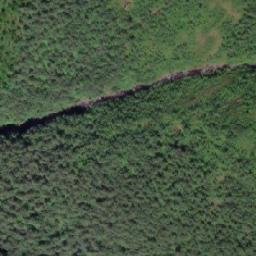 Satellite imagery of Torshammaren, NO