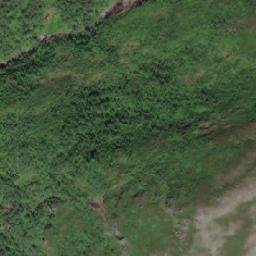 Satellite imagery of Torshammaren, NO