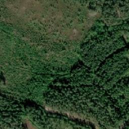 Satellite imagery of Leponiemi, FI