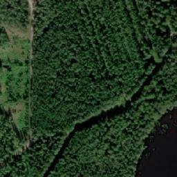 Satellite imagery of Leponiemi, FI