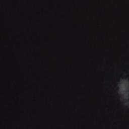 Satellite imagery of Oinonpää, FI