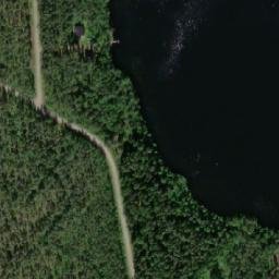 Satellite imagery of Kirkkokari, FI