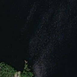 Satellite imagery of Kirkkokari, FI