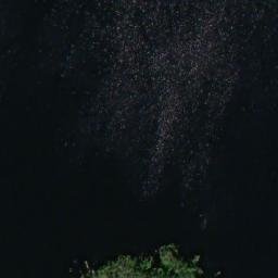 Satellite imagery of Kirkkokari, FI