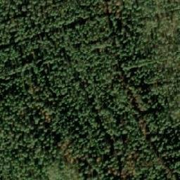 Satellite imagery of Korkeaharju, FI