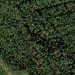 Satellite imagery of Korkeaharju, FI
