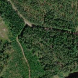 Satellite imagery of Veikonniemi, FI