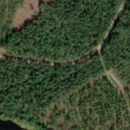 Satellite imagery of Veikonniemi, FI