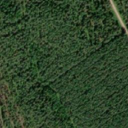 Satellite imagery of Veikonniemi, FI