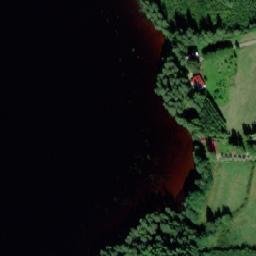 Satellite imagery of Honkaniemi, FI