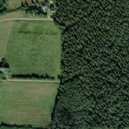 Satellite imagery of Honkaniemi, FI